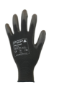 Afbeelding - https-www-ez-catalog-nl-Asset-563b7b9ee52a4a3fad5b9a47483ab41e-ImageFullSize-2-01-10-710-00-rug-HR-jpg